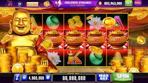 rusa88 login featured game showcase rusa88 login featured game showcase
