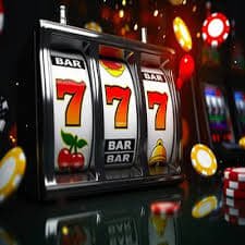 rusa88 login platform interface showing games, balance, and account menu on mobile