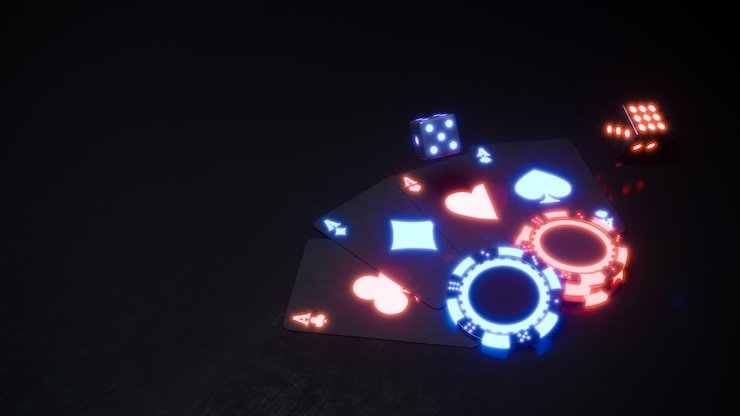 rusa88 login App rusa88 login App
