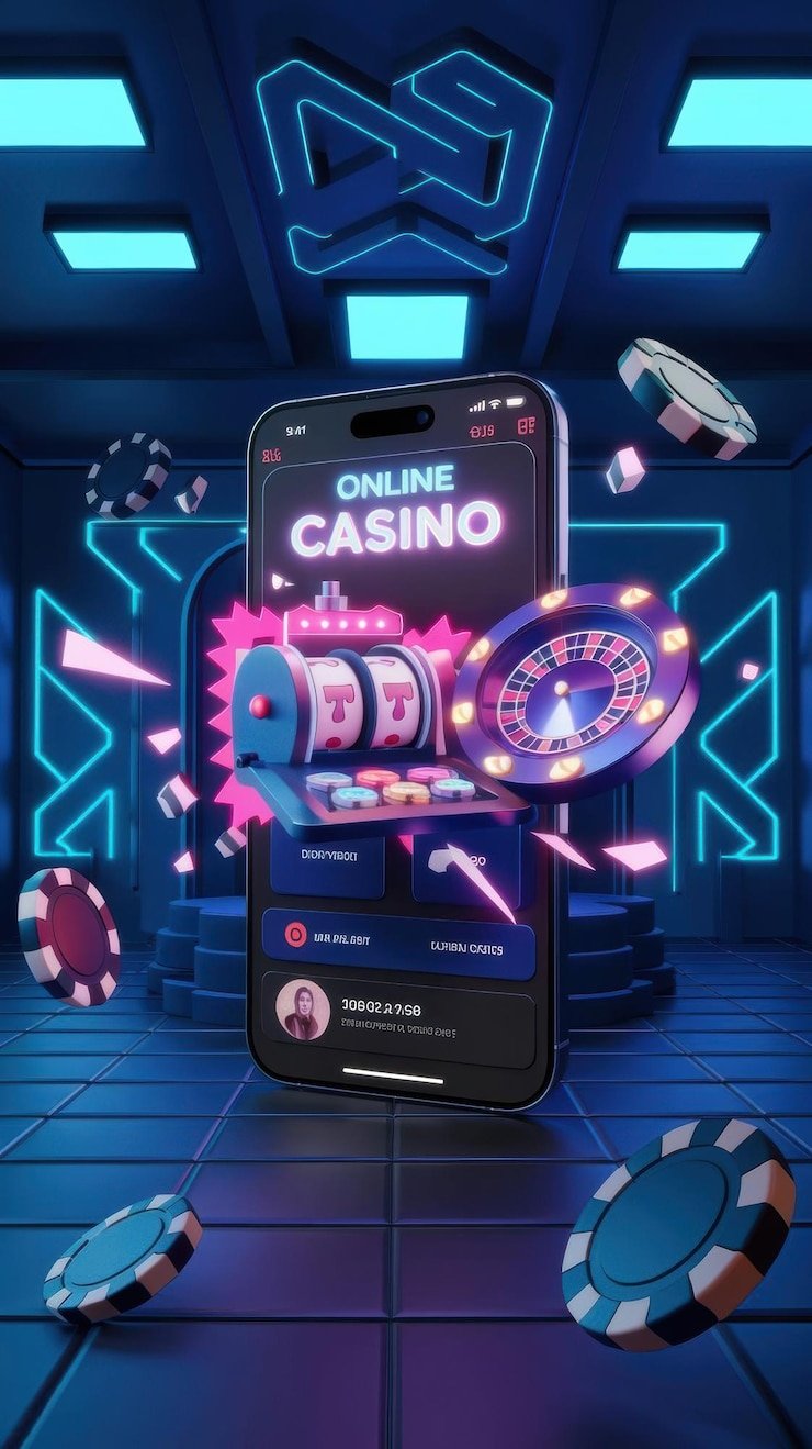 rusa88 login featured game showcase rusa88 login featured game showcase