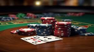 rusa88 login featured game showcase rusa88 login featured game showcase