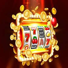 Detailed result view showing game type, wager amount, payout, and result code