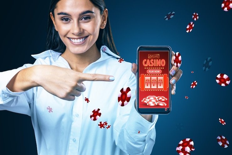 rusa88 login Promotions menu on mobile showing active campaigns with bonus credits and free-play offers
